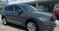 Volkswagen Tiguan 2.0 tdi Life 150cv dsg “PREZZO REALE”