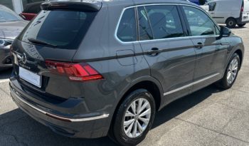 Volkswagen Tiguan 2.0 tdi Life 150cv dsg “PREZZO REALE” completo