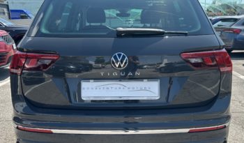 Volkswagen Tiguan 2.0 tdi Life 150cv dsg “PREZZO REALE” completo