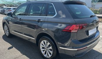 Volkswagen Tiguan 2.0 tdi Life 150cv dsg “PREZZO REALE” completo