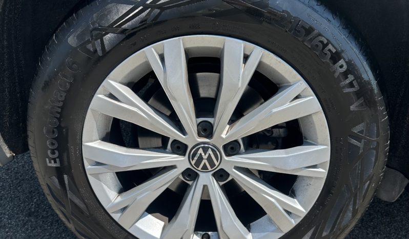 Volkswagen Tiguan 2.0 tdi Life 150cv dsg “PREZZO REALE” completo