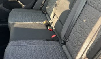 Volkswagen Tiguan 2.0 tdi Life 150cv dsg “PREZZO REALE” completo