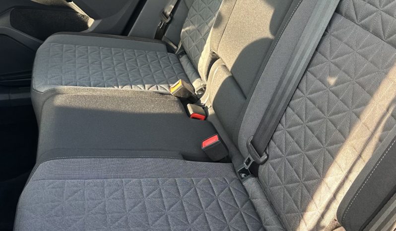 Volkswagen Tiguan 2.0 tdi Life 150cv dsg “PREZZO REALE” completo