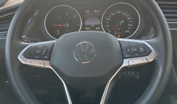 Volkswagen Tiguan 2.0 tdi Life 150cv dsg “PREZZO REALE” completo