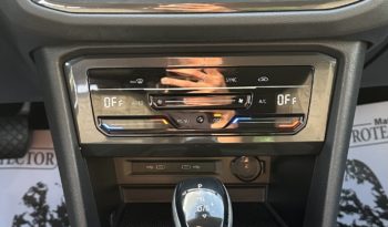 Volkswagen Tiguan 2.0 tdi Life 150cv dsg “PREZZO REALE” completo