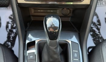 Volkswagen Tiguan 2.0 tdi Life 150cv dsg “PREZZO REALE” completo