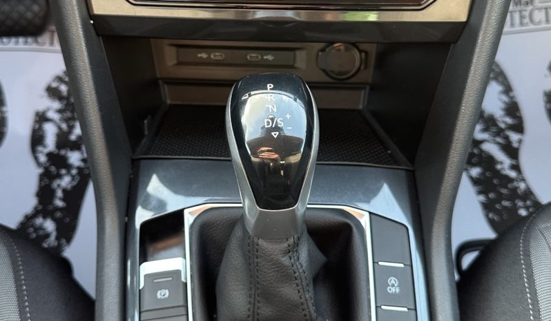 Volkswagen Tiguan 2.0 tdi Life 150cv dsg “PREZZO REALE” completo