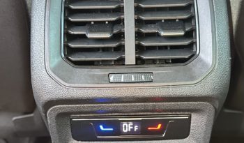 Volkswagen Tiguan 2.0 tdi Life 150cv dsg “PREZZO REALE” completo
