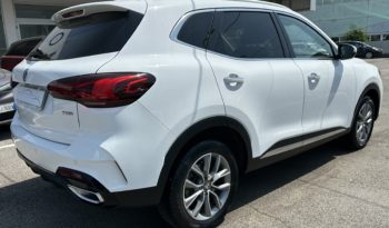 MG HS 1.5 t Comfort auto 162Cv “PREZZO REALE” completo