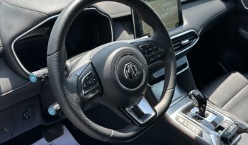 MG HS 1.5 t Comfort auto 162Cv “PREZZO REALE” completo