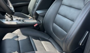 MG HS 1.5 t Comfort auto 162Cv “PREZZO REALE” completo