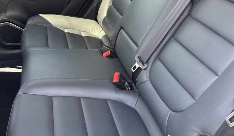 MG HS 1.5 t Comfort auto 162Cv “PREZZO REALE” completo