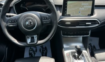 MG HS 1.5 t Comfort auto 162Cv “PREZZO REALE” completo
