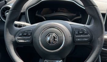 MG HS 1.5 t Comfort auto 162Cv “PREZZO REALE” completo