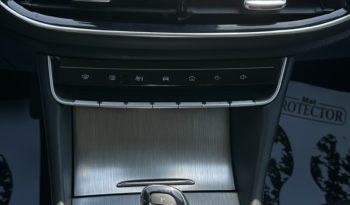 MG HS 1.5 t Comfort auto 162Cv “PREZZO REALE” completo