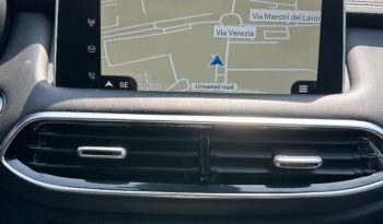 MG HS 1.5 t Comfort auto 162Cv “PREZZO REALE” completo
