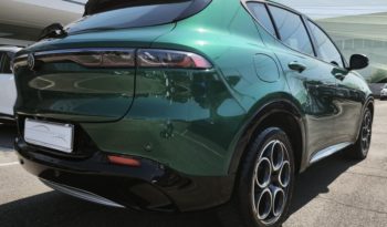 Alfa Romeo Tonale 1.5 hybrid Ti 160cv tct7 “PREZZO REALE” completo