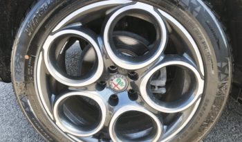 Alfa Romeo Tonale 1.5 hybrid Ti 160cv tct7 “PREZZO REALE” completo