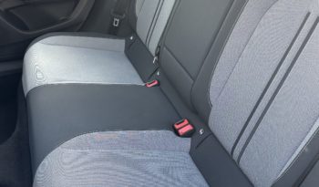Seat Leon Sportstourer 2.0 tdi Style 115cv “PREZZO REALE” completo