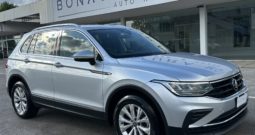 Volkswagen Tiguan 2.0 tdi Life 150cv dsg “PREZZO REALE”