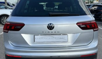 Volkswagen Tiguan 2.0 tdi Life 150cv dsg “PREZZO REALE” completo