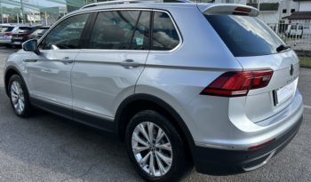 Volkswagen Tiguan 2.0 tdi Life 150cv dsg “PREZZO REALE” completo
