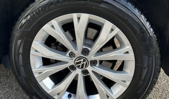 Volkswagen Tiguan 2.0 tdi Life 150cv dsg “PREZZO REALE” completo