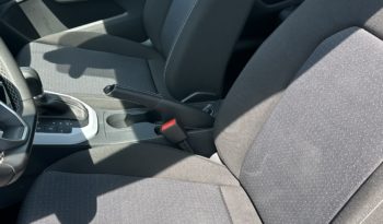 Seat Arona 1.0 tsi 115cv dsg “PREZZO REALE SENZA FINANZIAMENTO” completo