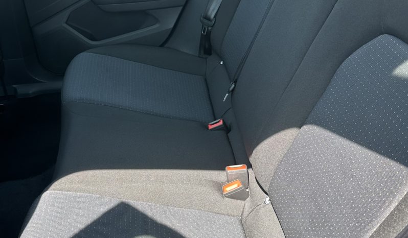Seat Arona 1.0 tsi 115cv dsg “PREZZO REALE SENZA FINANZIAMENTO” completo