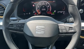 Seat Arona 1.0 tsi 115cv dsg “PREZZO REALE SENZA FINANZIAMENTO” completo