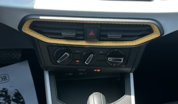 Seat Arona 1.0 tsi 115cv dsg “PREZZO REALE SENZA FINANZIAMENTO” completo