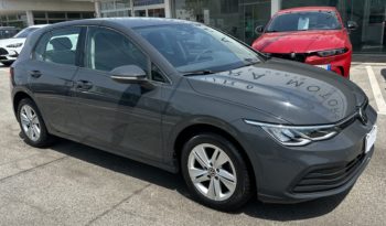 Volkswagen Golf 1.0 tsi evo Life 110cv “PREZZO REALE” completo