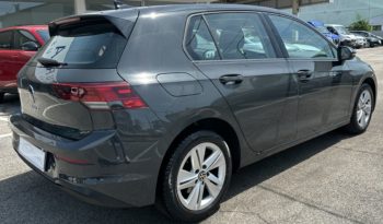 Volkswagen Golf 1.0 tsi evo Life 110cv “PREZZO REALE” completo