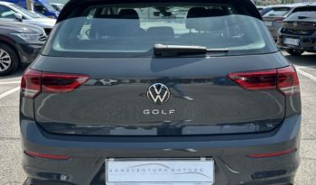 Volkswagen Golf 1.0 tsi evo Life 110cv “PREZZO REALE” completo