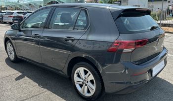 Volkswagen Golf 1.0 tsi evo Life 110cv “PREZZO REALE” completo