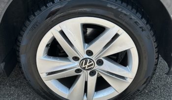 Volkswagen Golf 1.0 tsi evo Life 110cv “PREZZO REALE” completo