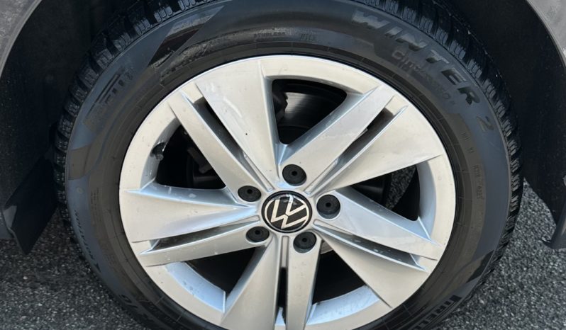 Volkswagen Golf 1.0 tsi evo Life 110cv “PREZZO REALE” completo