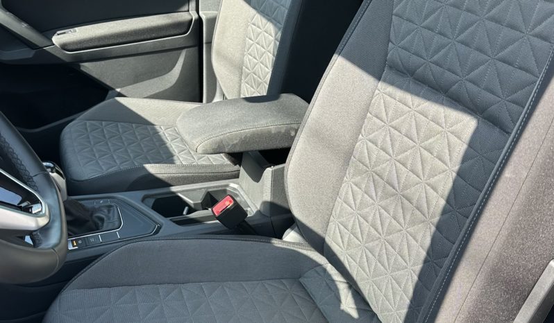 Volkswagen Tiguan 2.0 tdi Life 150cv dsg “PREZZO REALE” completo