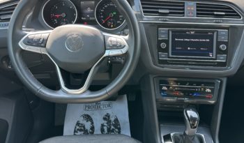 Volkswagen Tiguan 2.0 tdi Life 150cv dsg “PREZZO REALE” completo