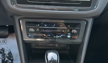 Volkswagen Tiguan 2.0 tdi Life 150cv dsg “PREZZO REALE” completo