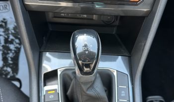 Volkswagen Tiguan 2.0 tdi Life 150cv dsg “PREZZO REALE” completo