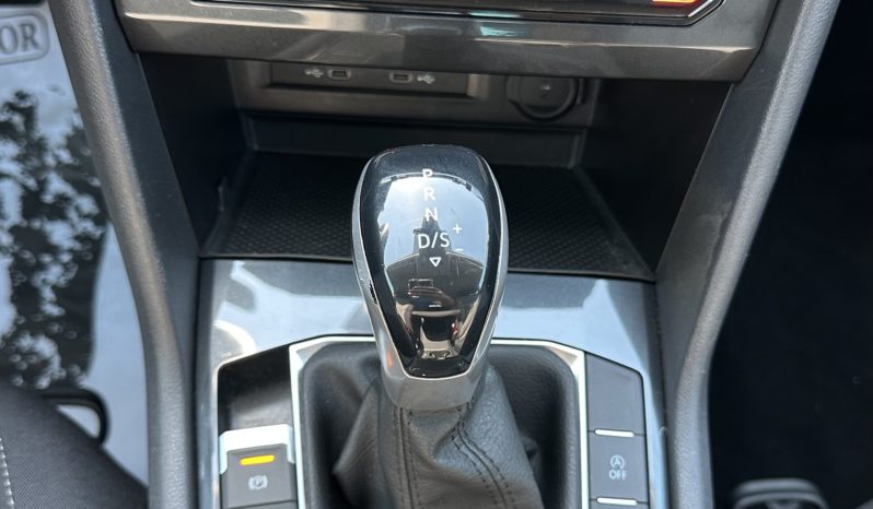 Volkswagen Tiguan 2.0 tdi Life 150cv dsg “PREZZO REALE” completo