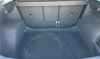 Volkswagen Tiguan 2.0 tdi Life 150cv dsg “PREZZO REALE” completo