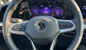 Volkswagen Golf 1.0 tsi evo Life 110cv “PREZZO REALE” completo
