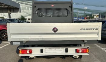 Fiat Ducato 2.0 Multijet 115Cv 7.Posti “PREZZO PIÙ IVA” completo