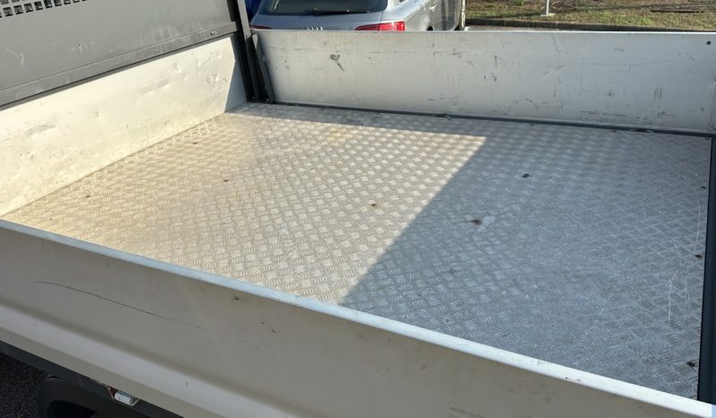 Fiat Ducato 2.0 Multijet 115Cv 7.Posti “PREZZO PIÙ IVA” completo