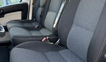Fiat Ducato 2.0 Multijet 115Cv 7.Posti “PREZZO PIÙ IVA” completo