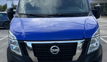 Nissan Interstar 2.3 DCI 135Cv  L2H2 Furgone “PREZZO PIÙ IVA” completo