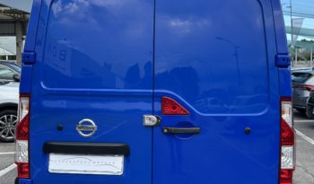Nissan Interstar 2.3 DCI 135Cv  L2H2 Furgone “PREZZO PIÙ IVA” completo