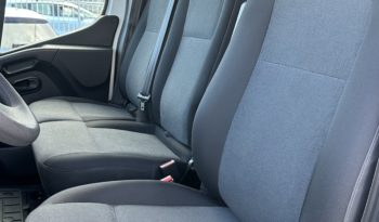 Nissan Interstar 2.3 DCI 135Cv  L2H2 Furgone “PREZZO PIÙ IVA” completo